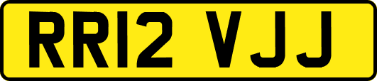 RR12VJJ
