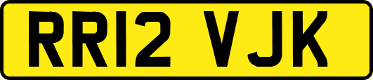 RR12VJK