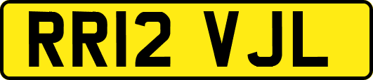 RR12VJL