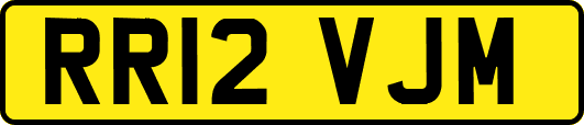 RR12VJM