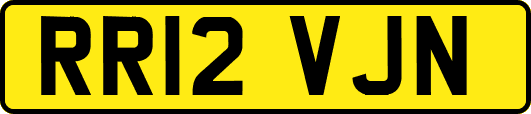 RR12VJN