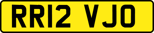 RR12VJO
