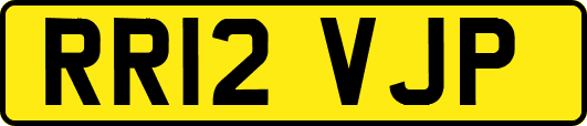 RR12VJP