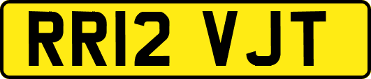 RR12VJT