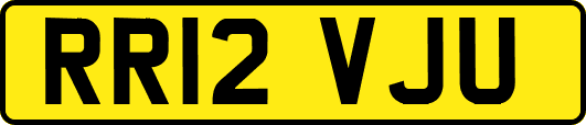 RR12VJU