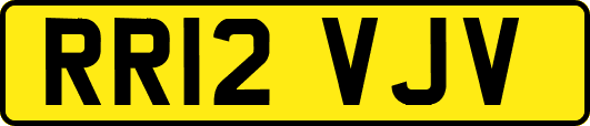 RR12VJV