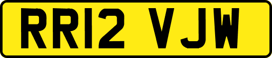 RR12VJW