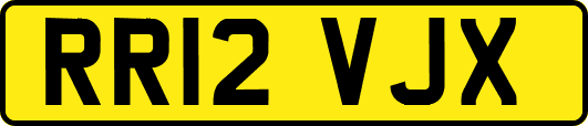 RR12VJX