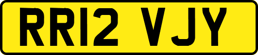 RR12VJY
