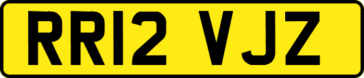 RR12VJZ