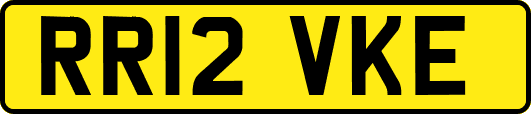 RR12VKE