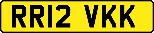 RR12VKK