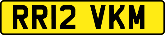 RR12VKM