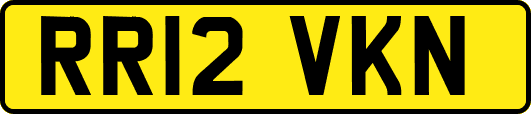 RR12VKN