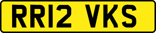 RR12VKS