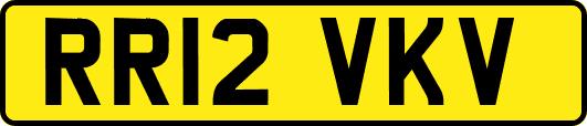 RR12VKV