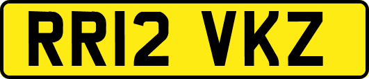 RR12VKZ