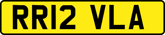 RR12VLA