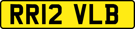 RR12VLB