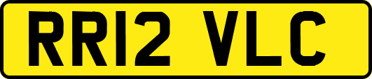 RR12VLC