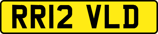 RR12VLD