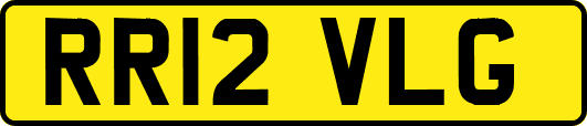 RR12VLG