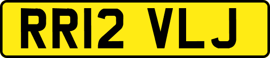 RR12VLJ