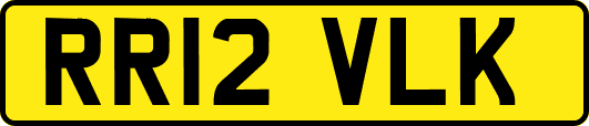 RR12VLK