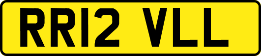 RR12VLL