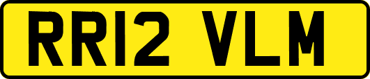 RR12VLM