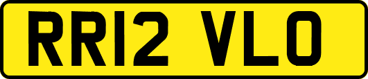 RR12VLO