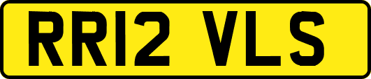 RR12VLS
