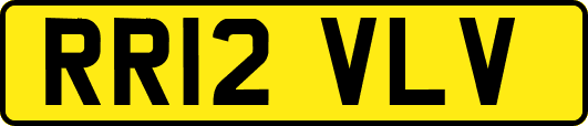 RR12VLV