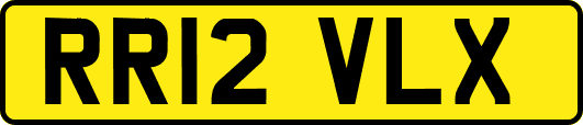 RR12VLX