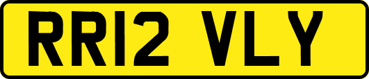 RR12VLY
