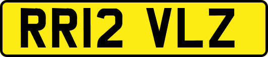 RR12VLZ