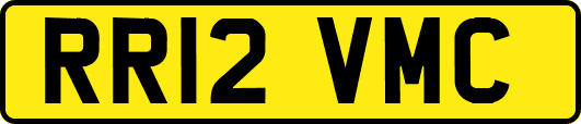 RR12VMC