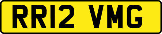 RR12VMG