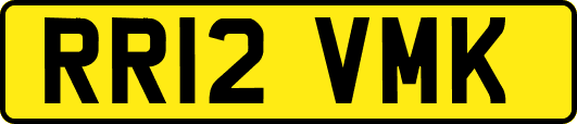 RR12VMK