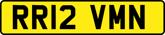 RR12VMN