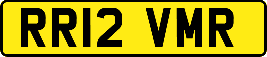 RR12VMR