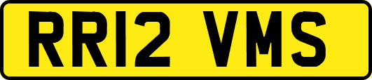 RR12VMS