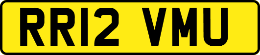 RR12VMU