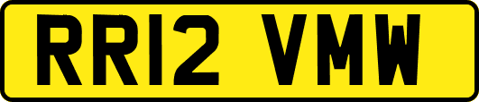 RR12VMW