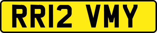 RR12VMY