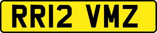 RR12VMZ