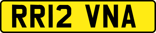 RR12VNA