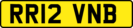 RR12VNB
