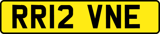 RR12VNE