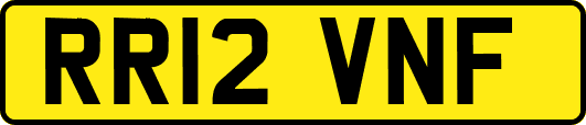 RR12VNF